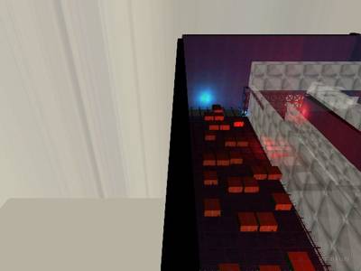 bhop_tr1cker_v11 thumb 2