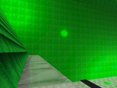 bhop_tr1cker_v11 thumb 5