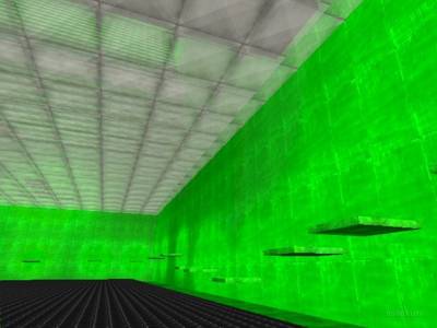 bhop_tr1cker_v11 thumb 19