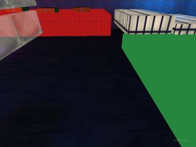 bhop_tr1cker_v11 thumb 7