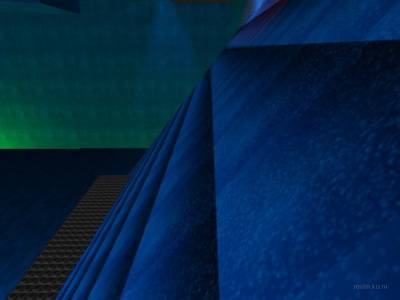 bhop_tr1cker_v11 thumb 11