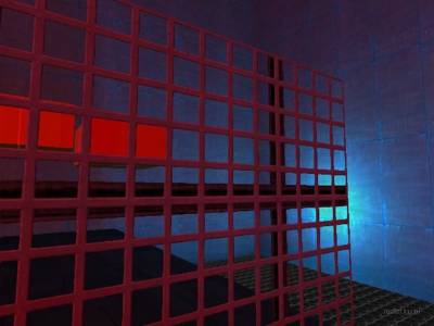 bhop_tr1cker_v11 thumb 20