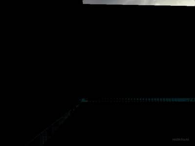 bhop_training thumb 2