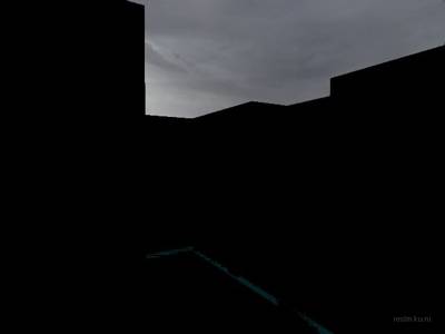bhop_training thumb 6
