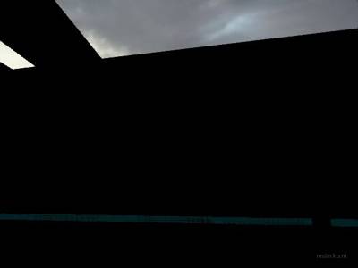 bhop_training thumb 12