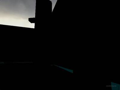 bhop_training thumb 5