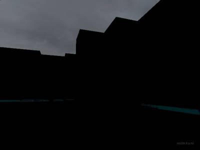 bhop_training thumb 7