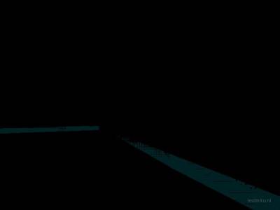 bhop_training thumb 8