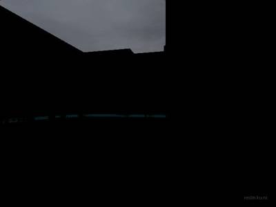 bhop_training thumb 11