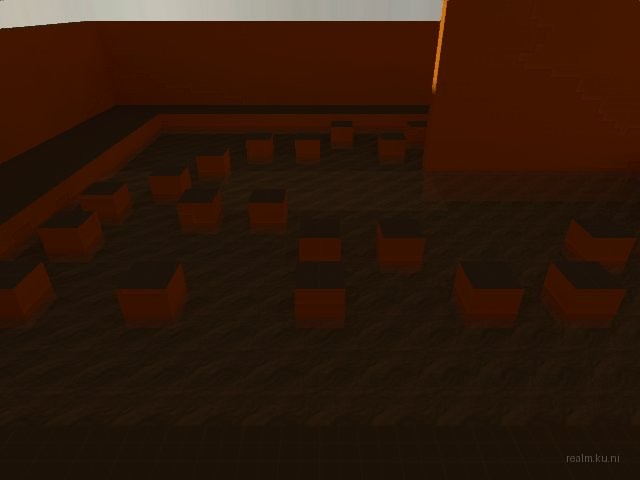 bhop_training_dev for css screenshot