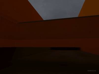 bhop_training_dev thumb 12