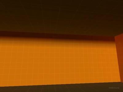 bhop_training_dev thumb 3