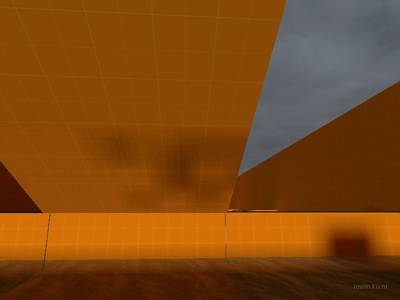 bhop_training_dev thumb 7