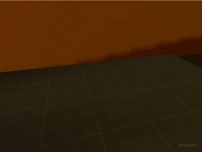 bhop_training_dev thumb 2
