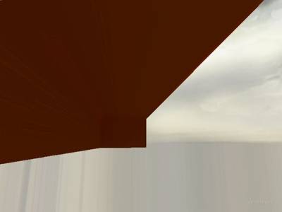 bhop_training_dev thumb 14