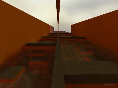 bhop_training_dev thumb 13