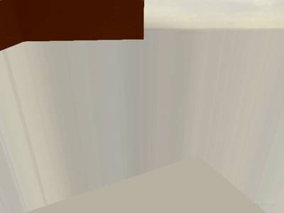 bhop_training_dev thumb 5