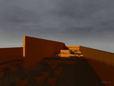 bhop_training_dev thumb 10