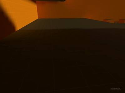 bhop_training_dev thumb 9