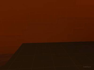 bhop_training_dev thumb 6
