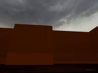 bhop_training_dev thumb 19