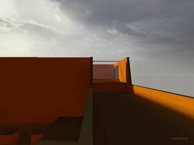 bhop_training_dev thumb 15