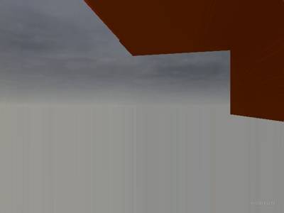 bhop_training_dev thumb 20