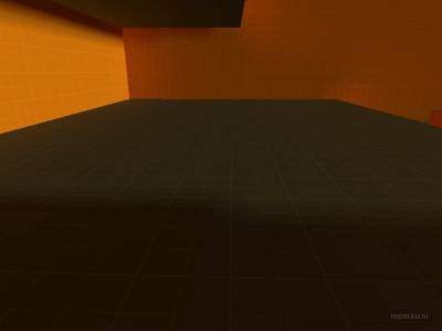 bhop_training_dev thumb 18