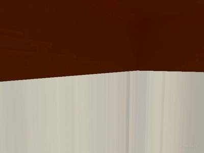 bhop_training_dev thumb 11