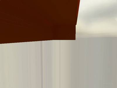 bhop_training_dev thumb 8