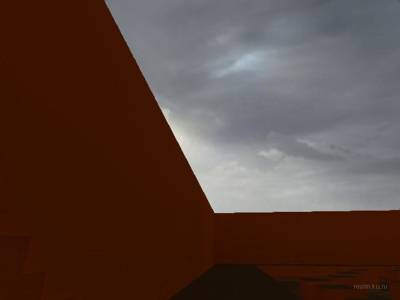 bhop_training_dev thumb 16