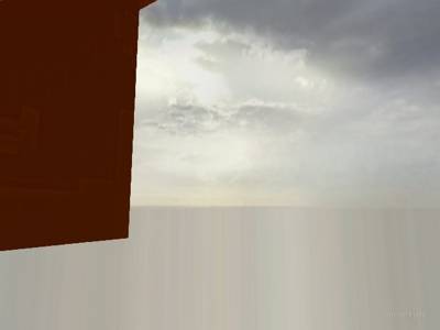 bhop_training_dev thumb 4
