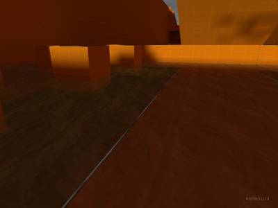 bhop_training_dev thumb 17