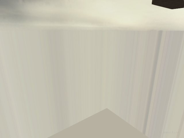 bhop_training_fun for css screenshot