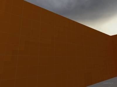 bhop_training_fun thumb 15