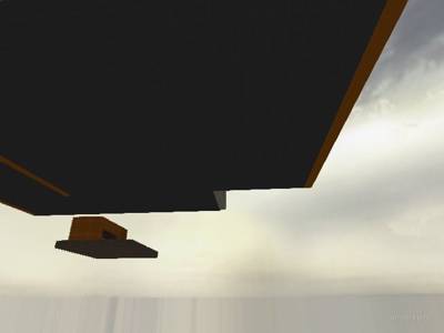 bhop_training_fun thumb 5