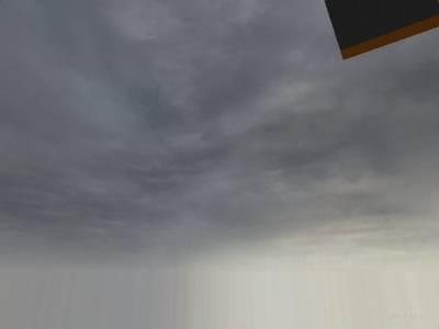 bhop_training_fun thumb 6