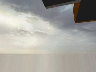 bhop_training_fun thumb 14