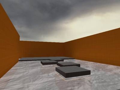bhop_training_fun thumb 12
