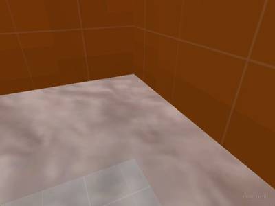 bhop_training_fun thumb 19