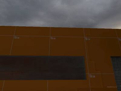 bhop_training_fun thumb 10