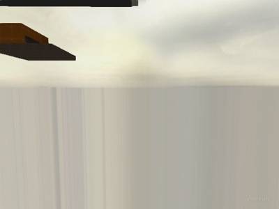 bhop_training_fun thumb 11