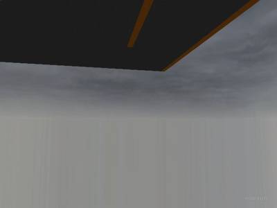 bhop_training_fun thumb 4
