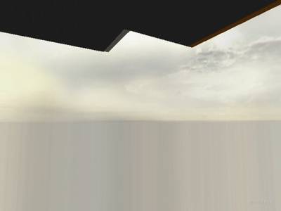 bhop_training_fun thumb 17