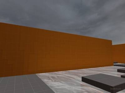 bhop_training_fun thumb 13