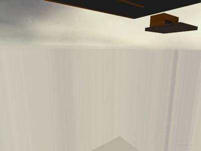 bhop_training_fun thumb 20