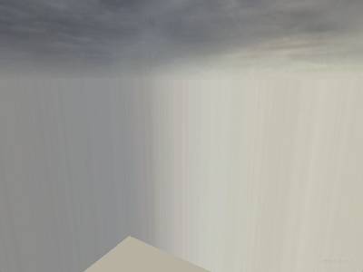 bhop_training_fun thumb 8