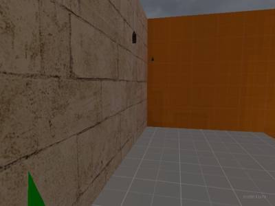 bhop_training_fun thumb 9