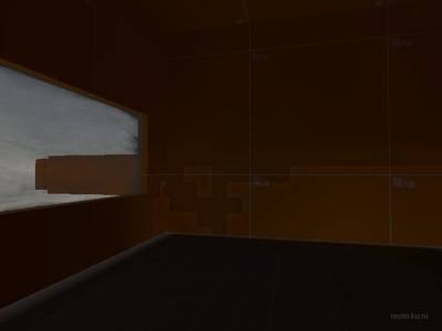 bhop_training_fun thumb 3