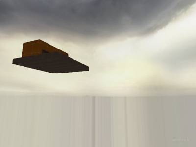 bhop_training_fun thumb 2